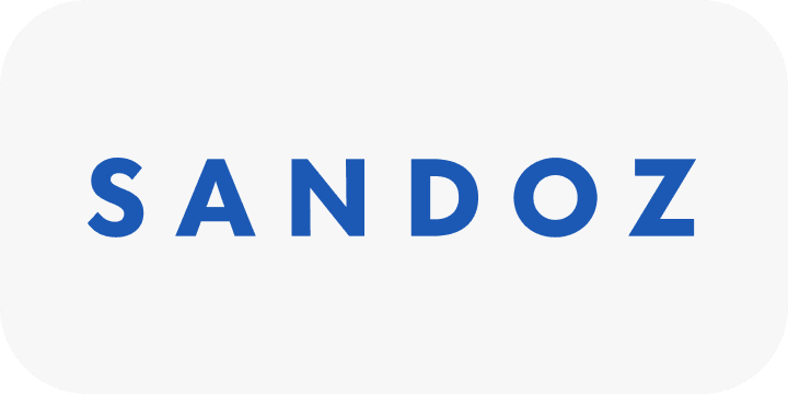 Logo 57.png