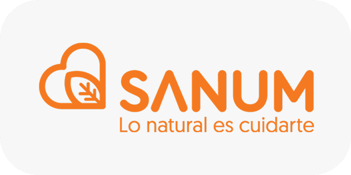 Logo 58.png