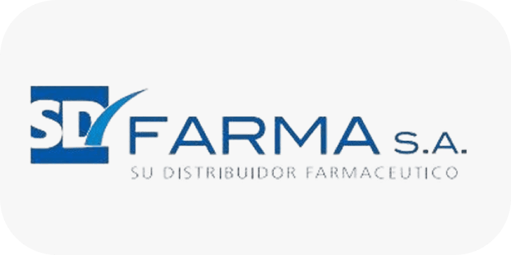 Logo 59.png