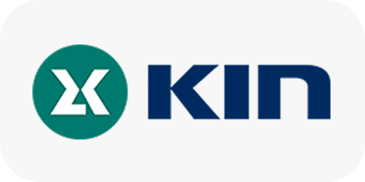 Logo 5.png