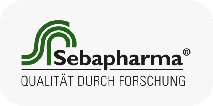 Logo 60.png