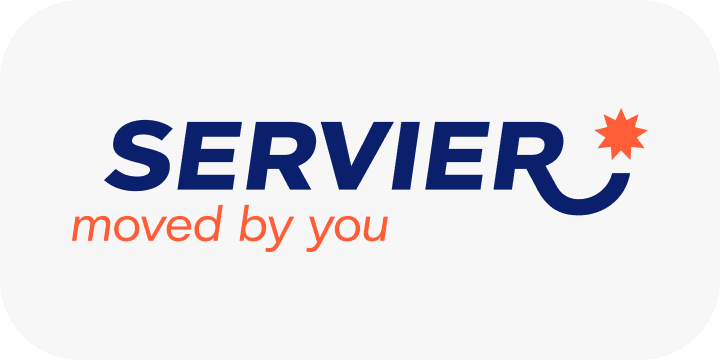 Logo 61.png