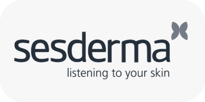 Logo 62.png