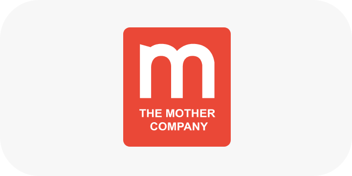 Logo 65.png