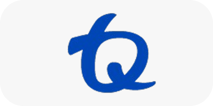 Logo 66.png