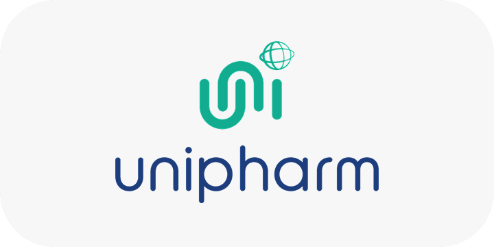 Logo 67.png