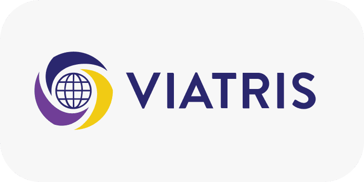 Logo 68.png