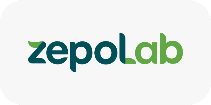 Logo 69.png