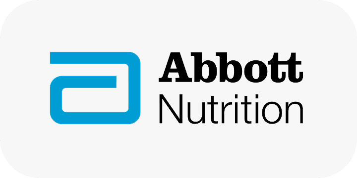Logo 6.png