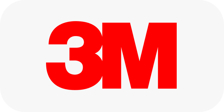 Logo 7.png