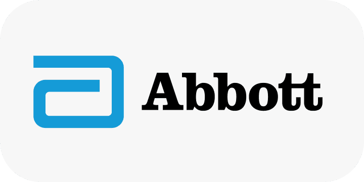 Logo 8.png