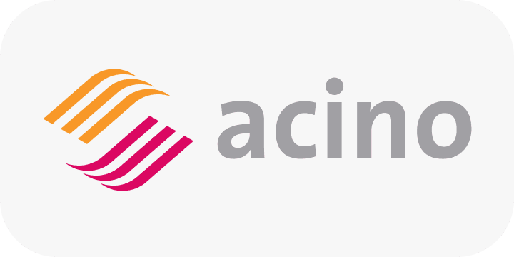 Logo 9.png