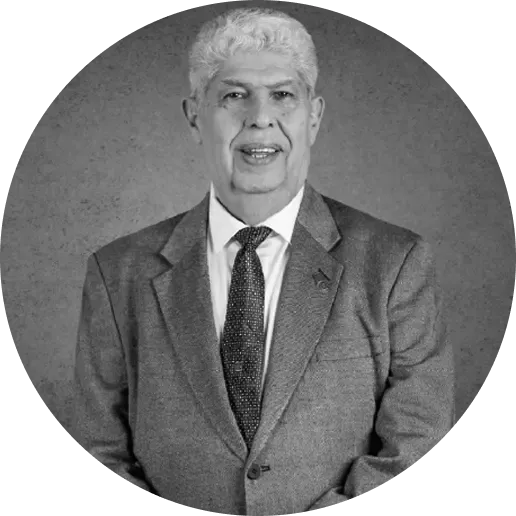 En memoria del Dr. Jorge Alberto Trejos Cordero